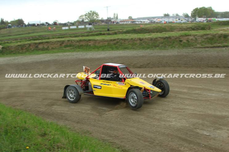 st junien 2022_1065