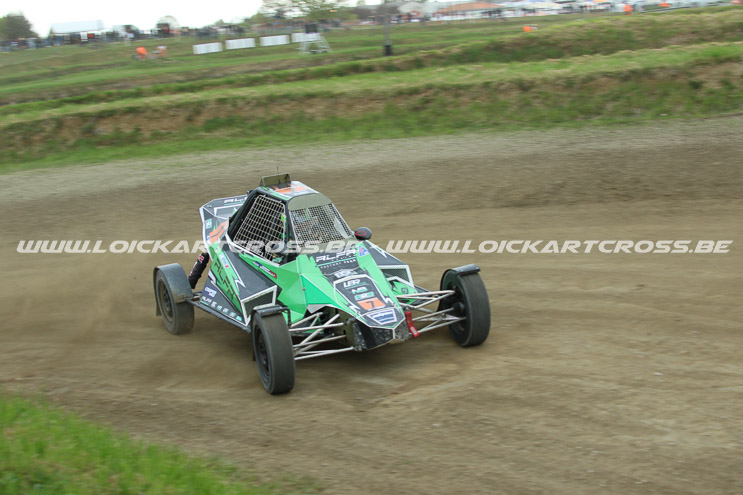 st junien 2022_1066