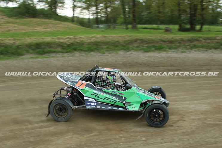 st junien 2022_1067