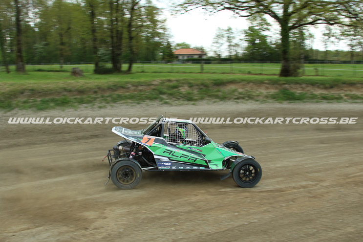 st junien 2022_1068
