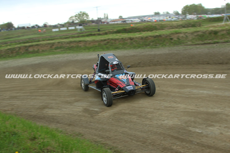 st junien 2022_1069