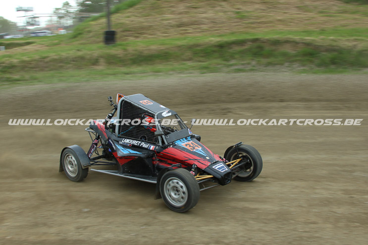 st junien 2022_1070