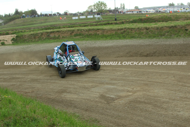 st junien 2022_1071