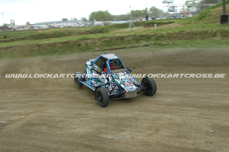 st junien 2022_1072