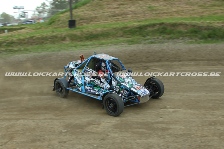 st junien 2022_1073