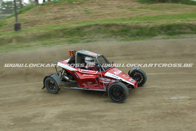st junien 2022_1074
