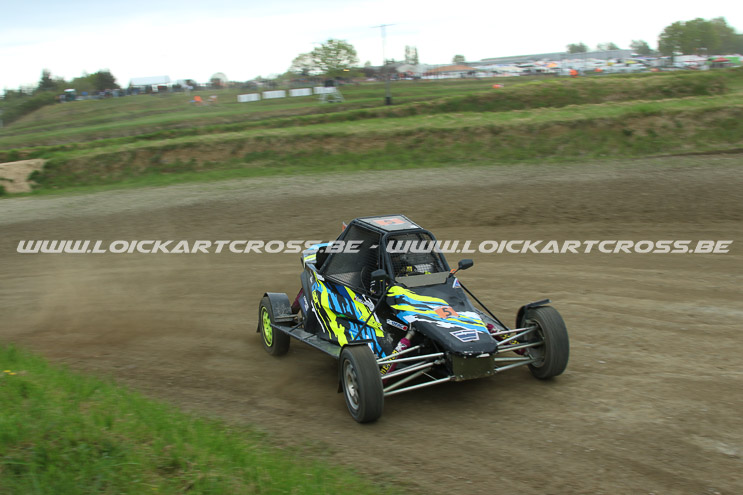 st junien 2022_1075