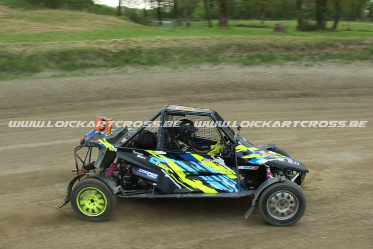 st junien 2022_1076