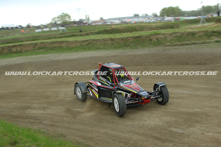st junien 2022_1077