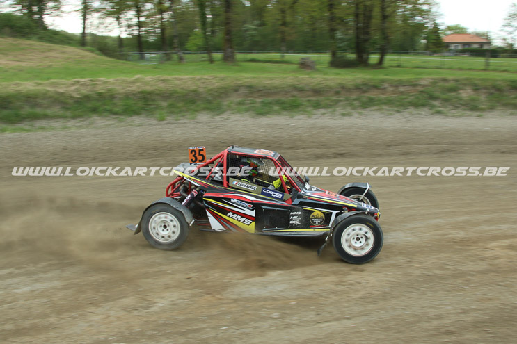 st junien 2022_1078
