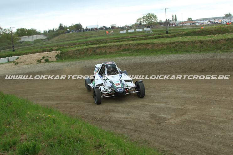 st junien 2022_1079