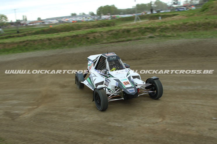 st junien 2022_1080