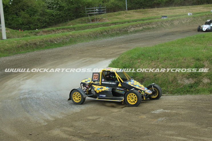 st junien 2022_1082