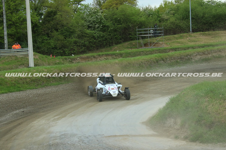 st junien 2022_1083