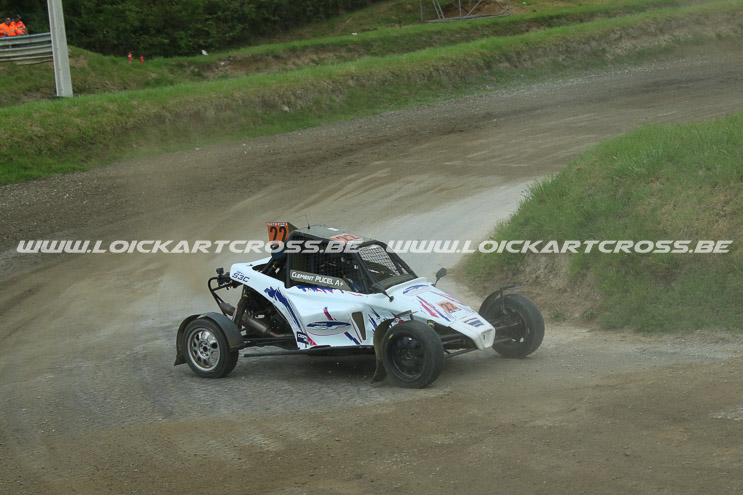 st junien 2022_1084