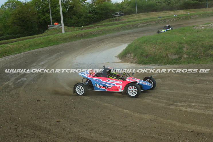 st junien 2022_1085