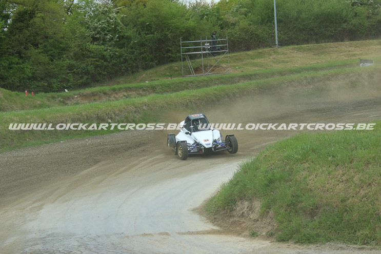 st junien 2022_1086