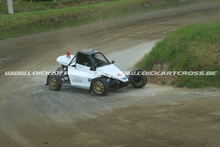 st junien 2022_1087