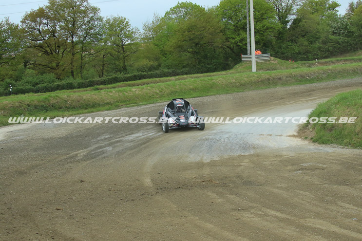 st junien 2022_1088