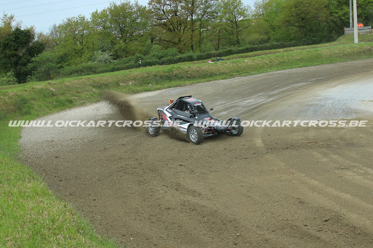 st junien 2022_1089