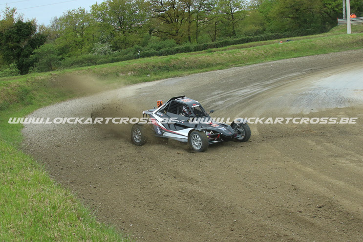 st junien 2022_1090