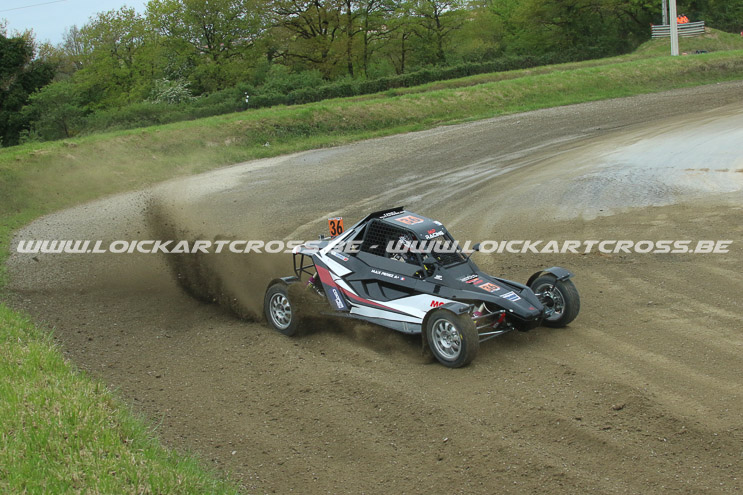 st junien 2022_1091