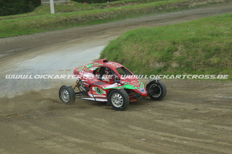 st junien 2022_1092