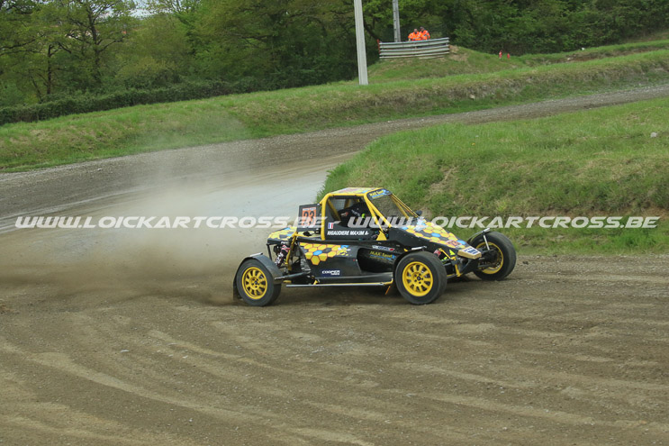 st junien 2022_1093