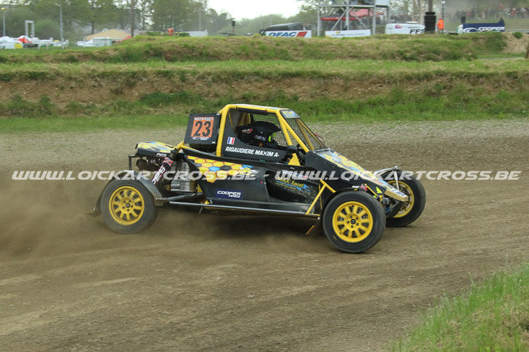 st junien 2022_1094