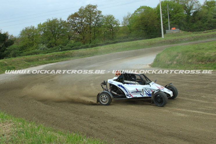 st junien 2022_1095