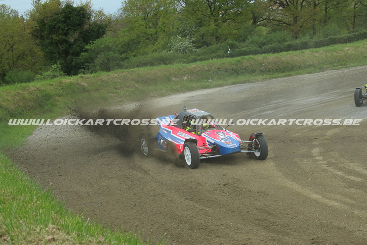 st junien 2022_1096