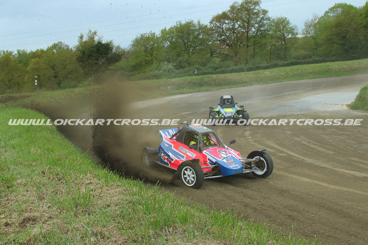 st junien 2022_1098
