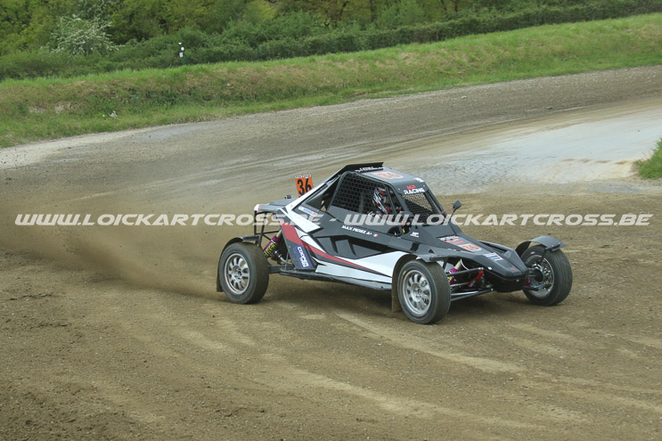 st junien 2022_1099