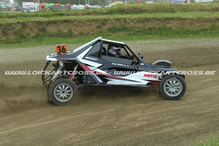 st junien 2022_1100