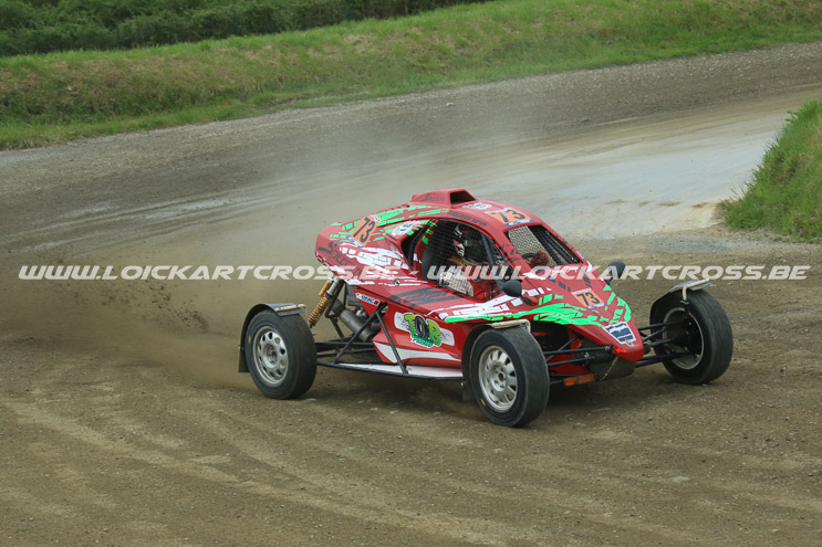 st junien 2022_1101