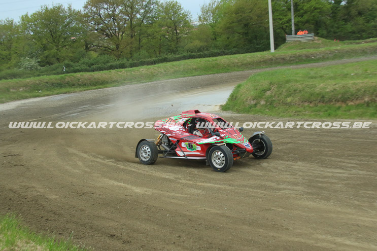 st junien 2022_1102