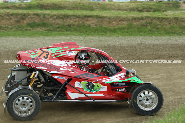 st junien 2022_1103