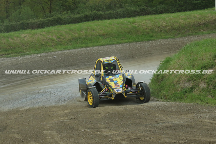 st junien 2022_1104