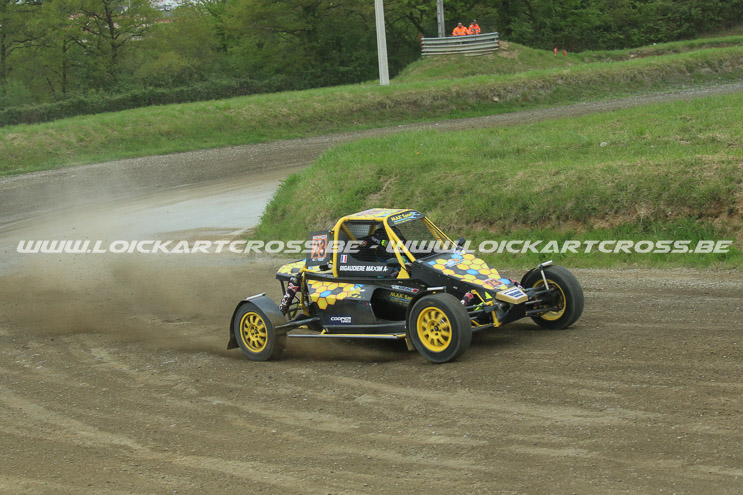 st junien 2022_1105