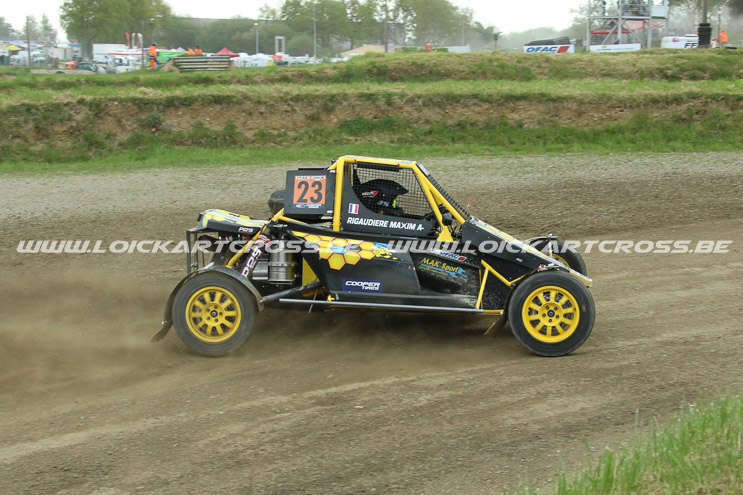 st junien 2022_1106