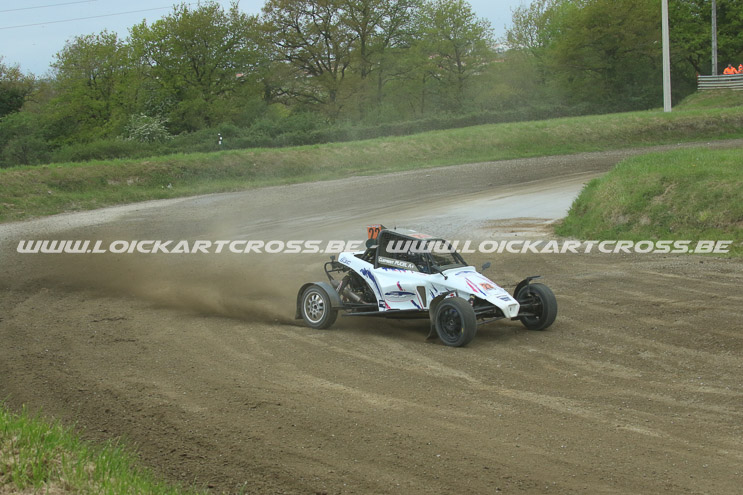 st junien 2022_1107
