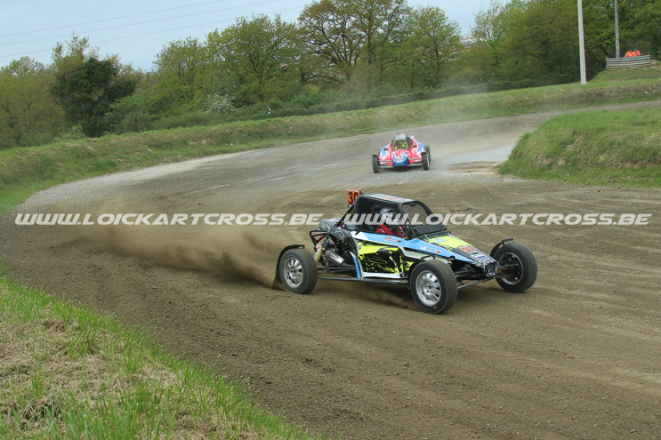 st junien 2022_1108