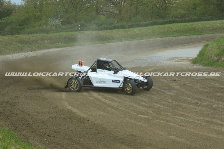 st junien 2022_1109