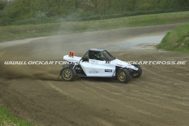 st junien 2022_1110