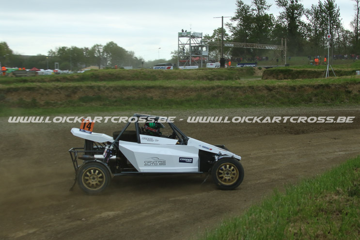 st junien 2022_1111