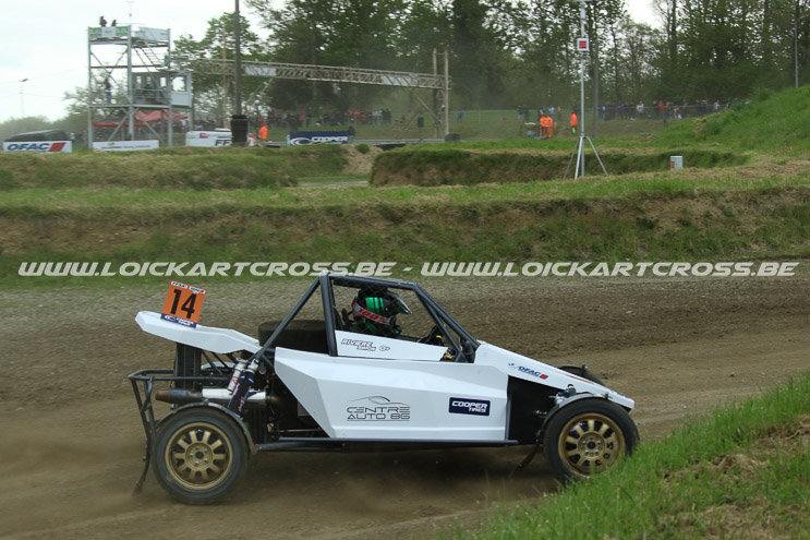 st junien 2022_1112