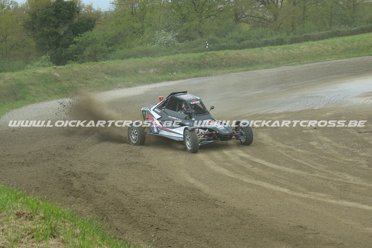 st junien 2022_1113