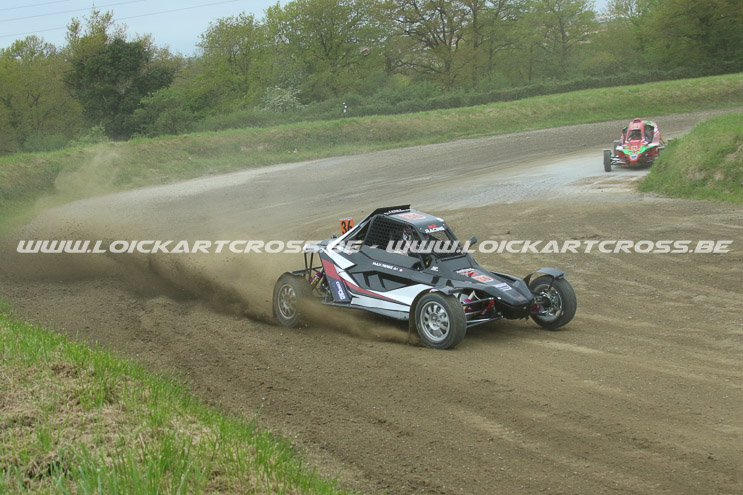 st junien 2022_1114