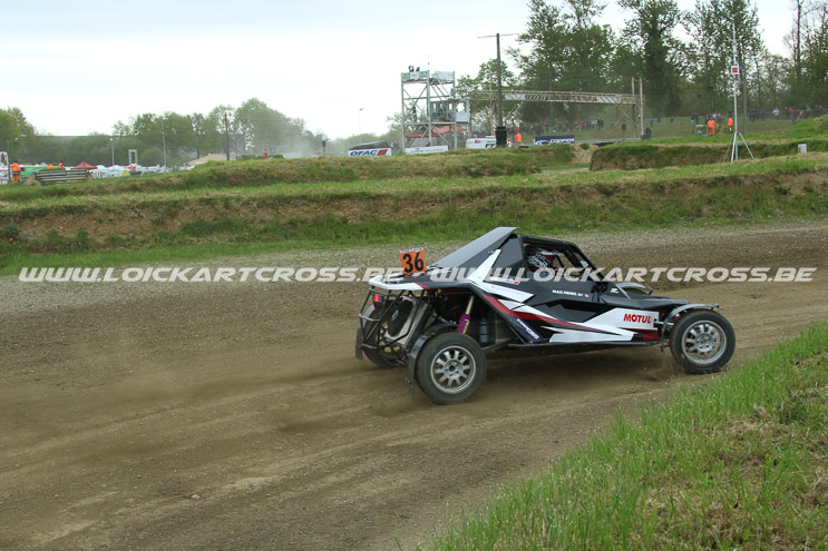 st junien 2022_1115