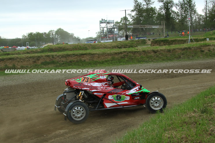 st junien 2022_1116